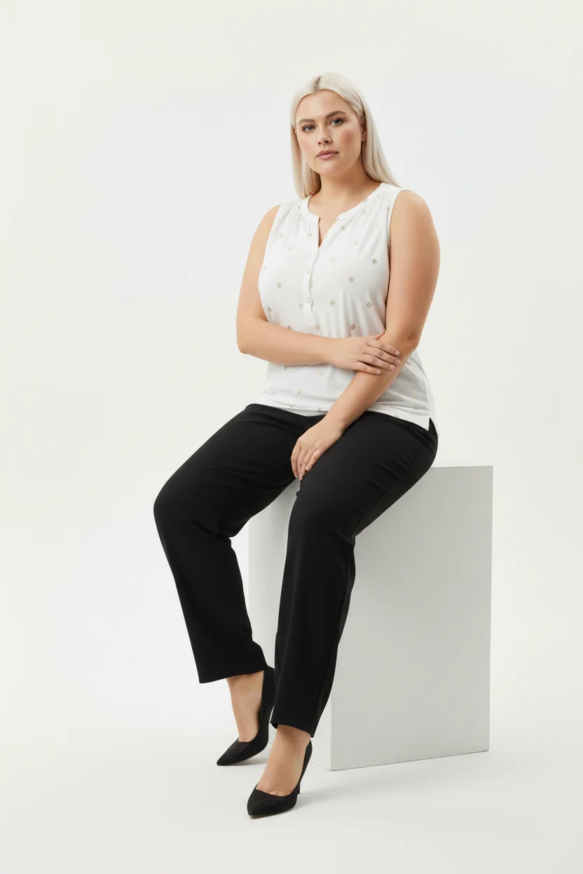 SY44 - Image 2