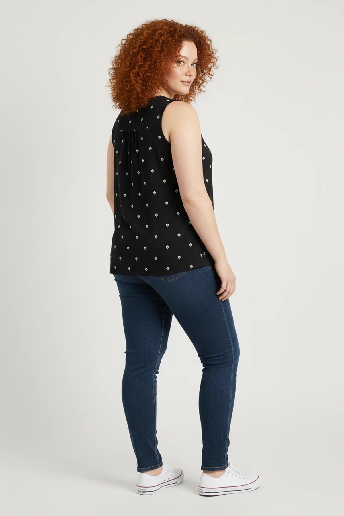 SY47 - Image 4