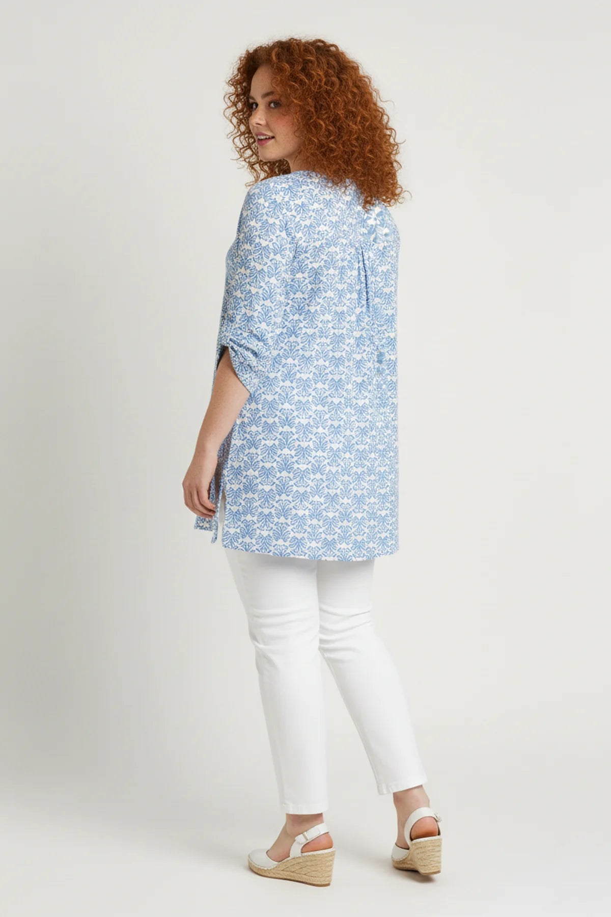 SY50 - Image 3