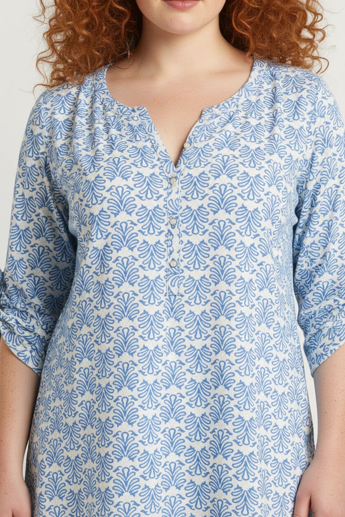 SY50 - Image 2