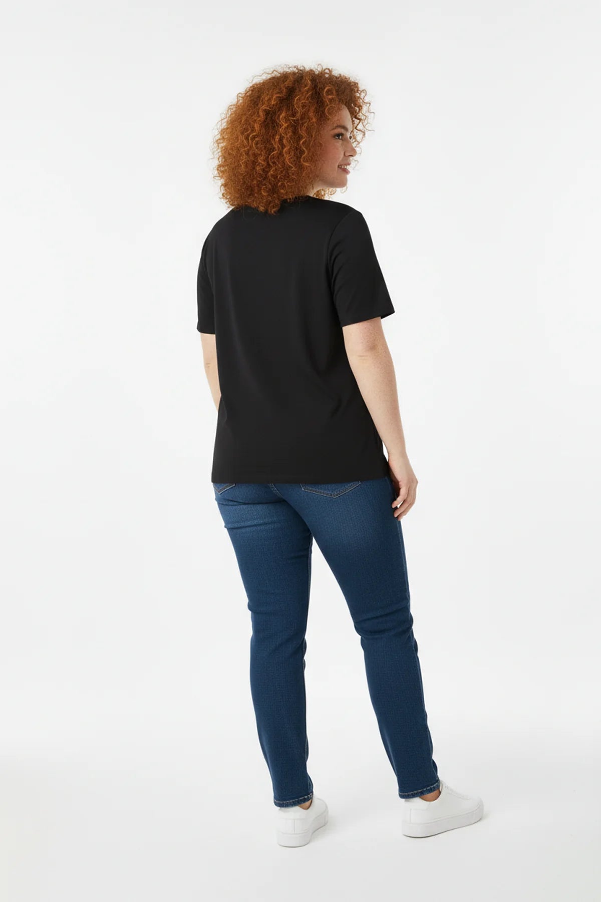 SY51 - Image 5