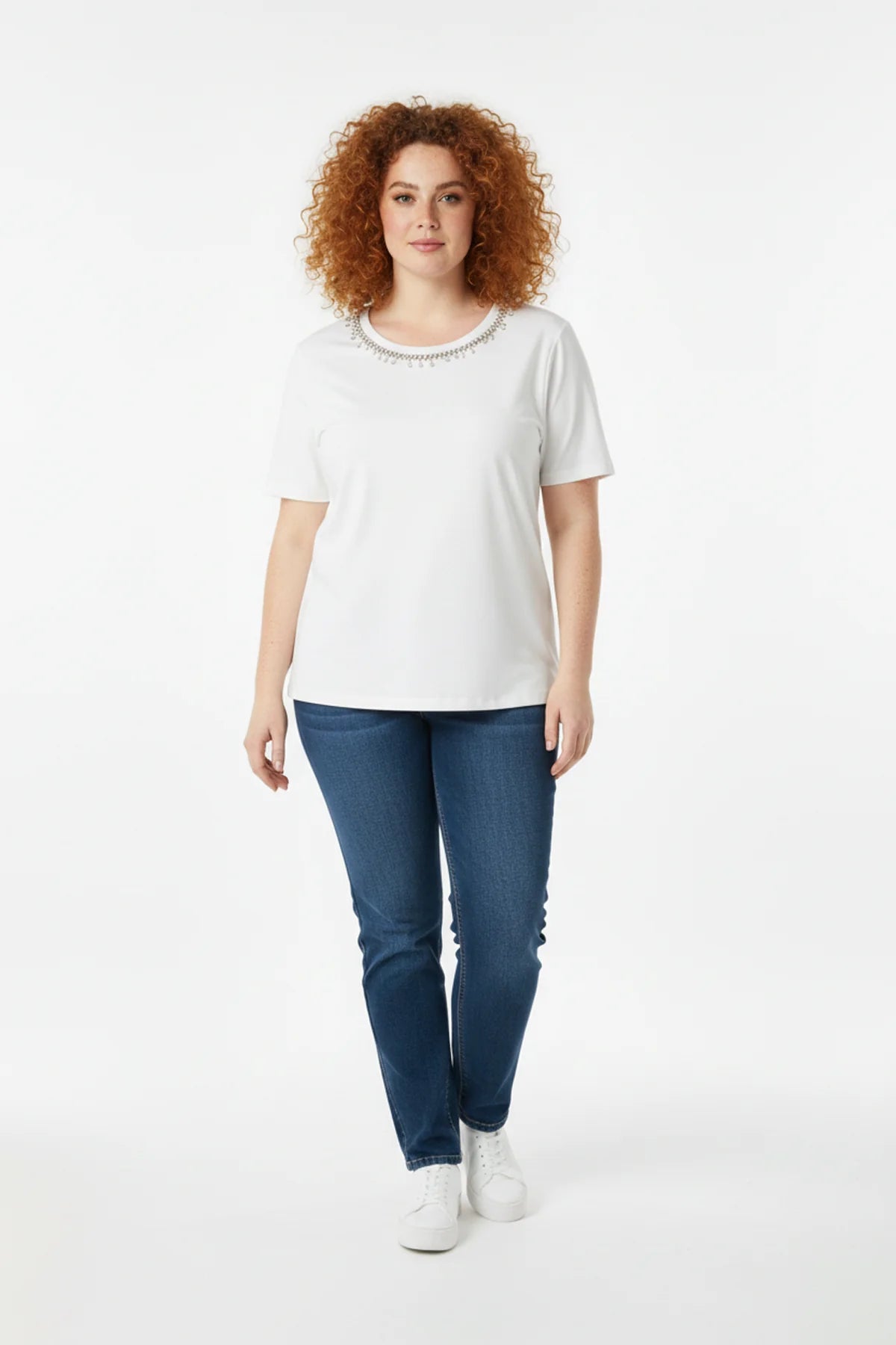 SY52 - Image 3
