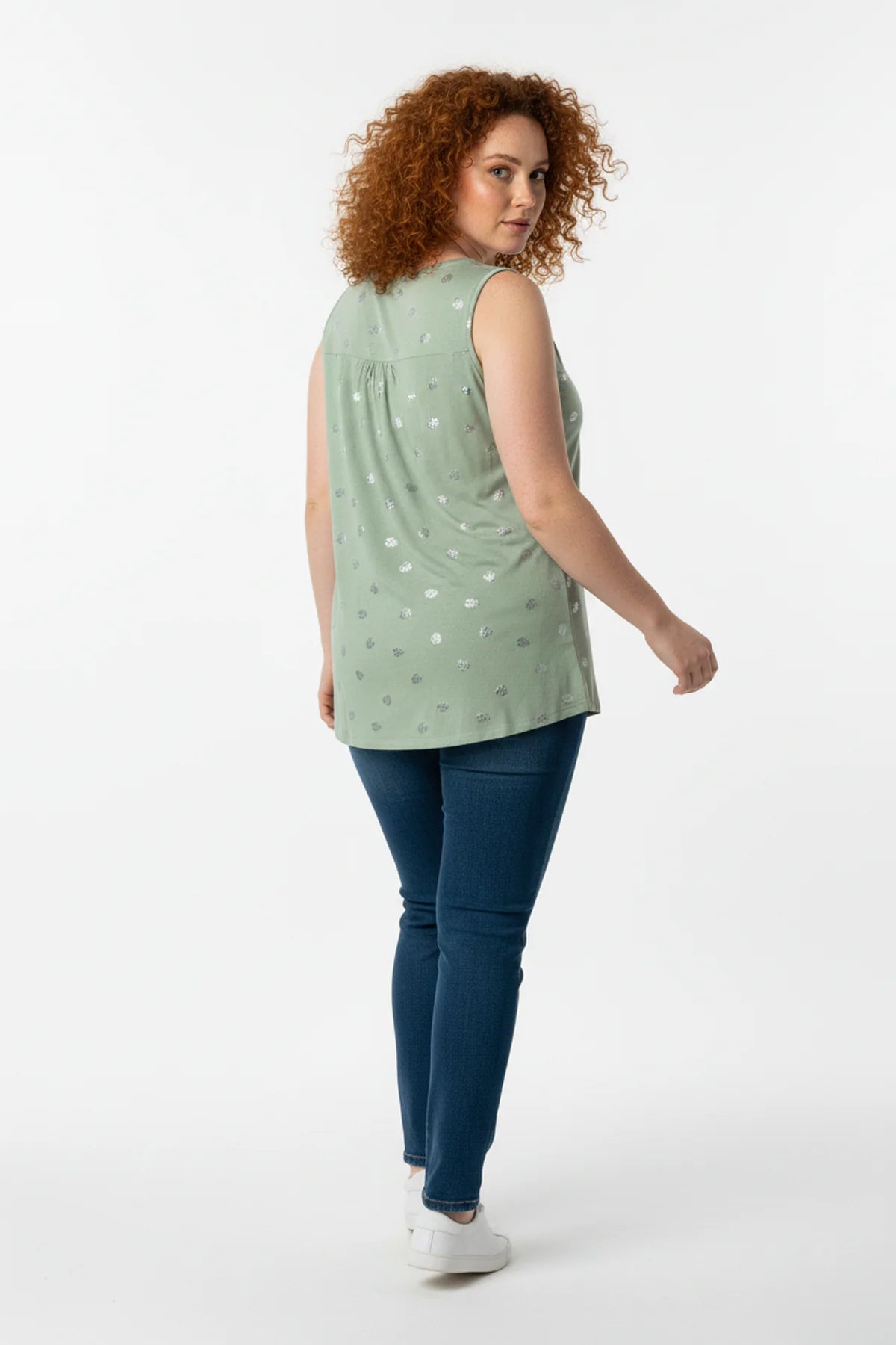 SY53 - Image 5