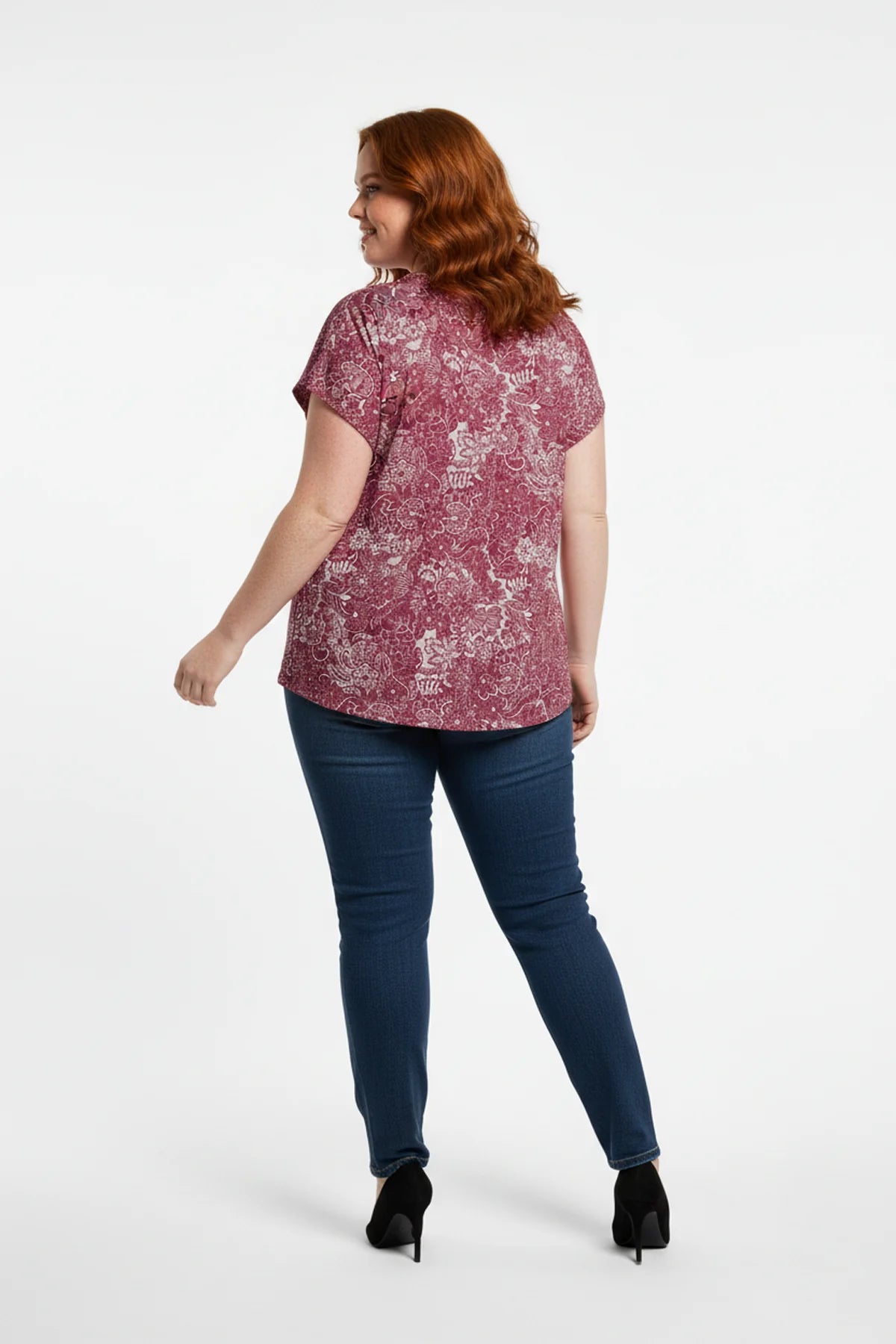 SY54 - Image 4