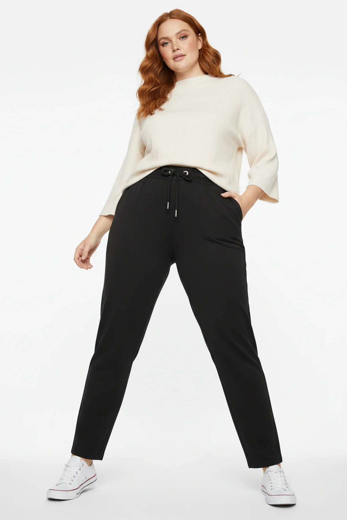 SY55 - Image 2
