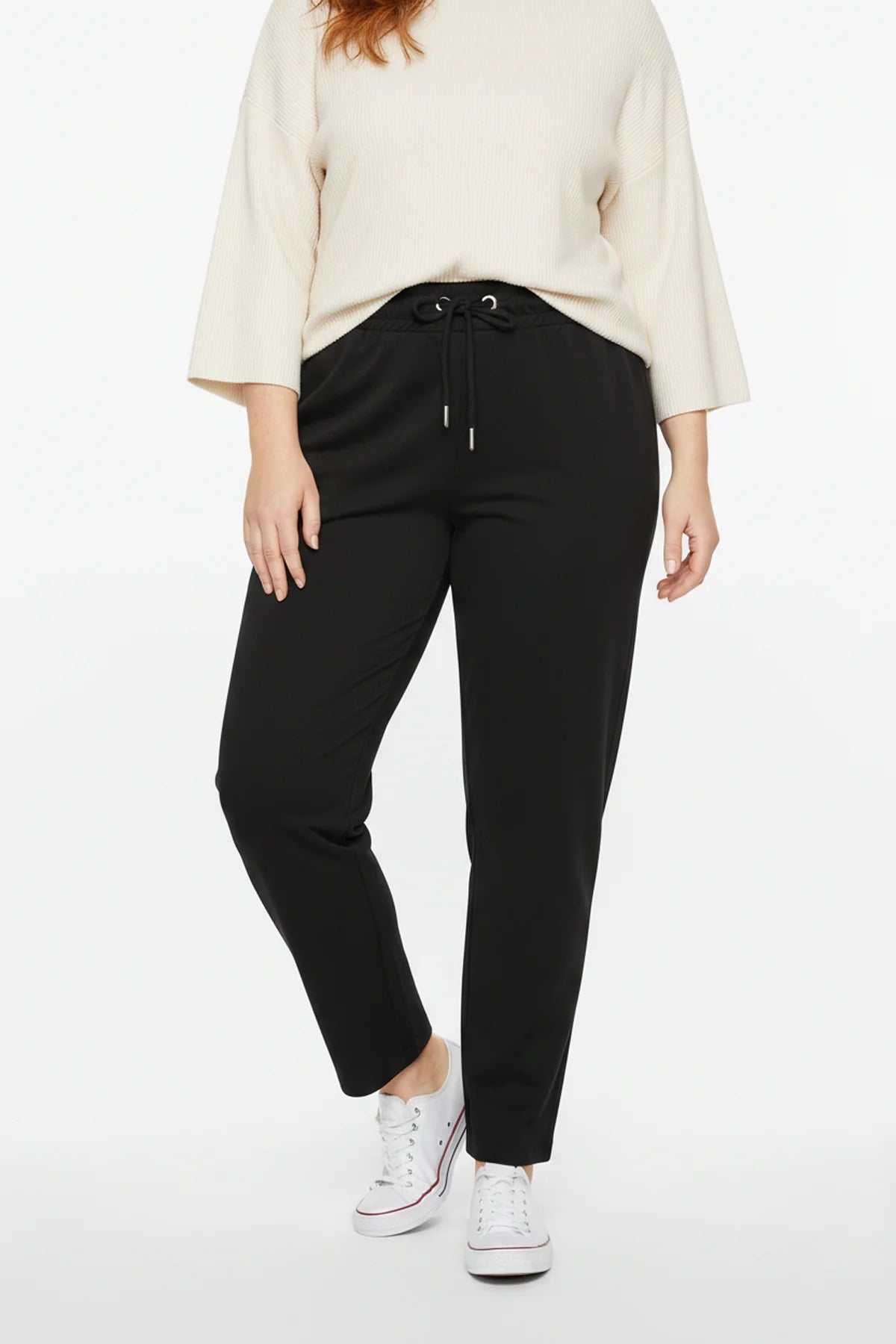 SY55 - Image 3