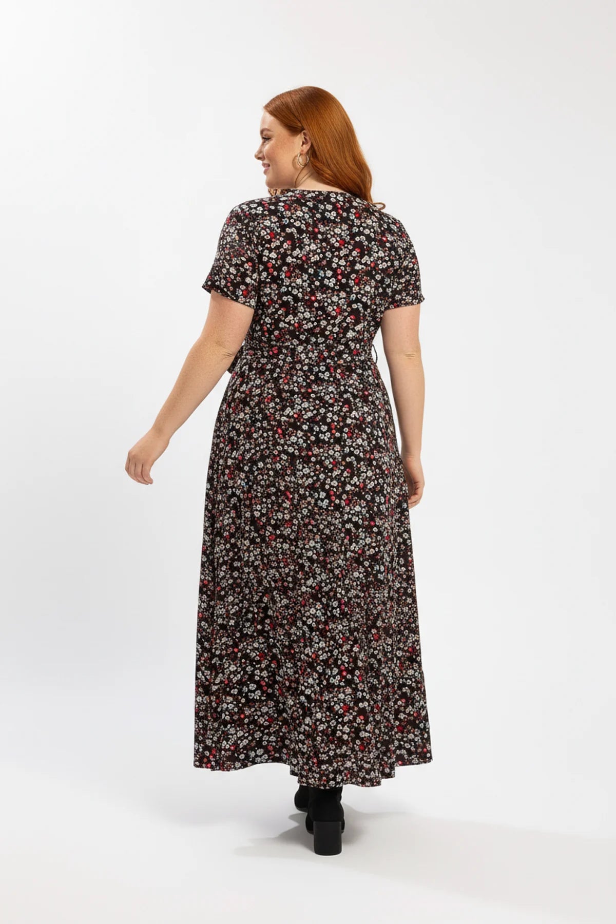 SY59 - Image 4