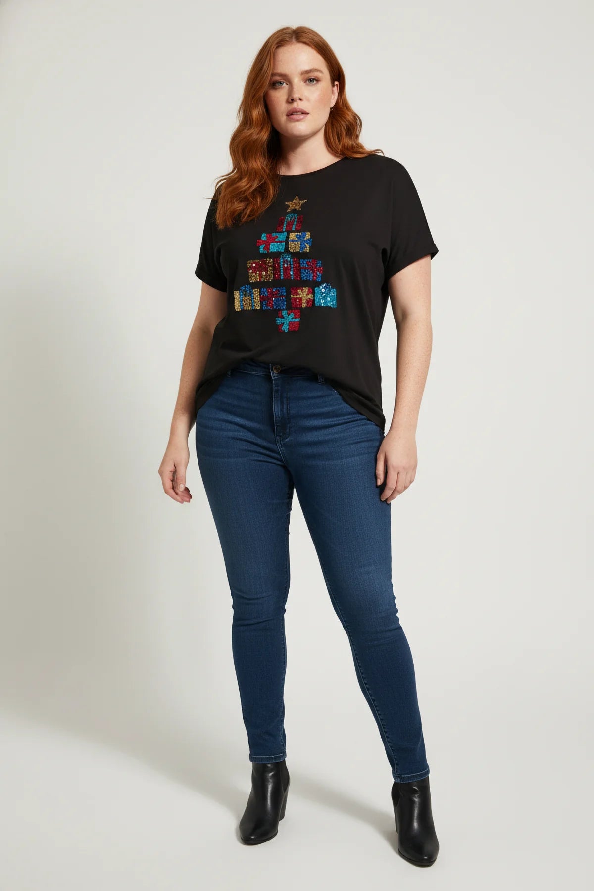 SY5 - Image 1