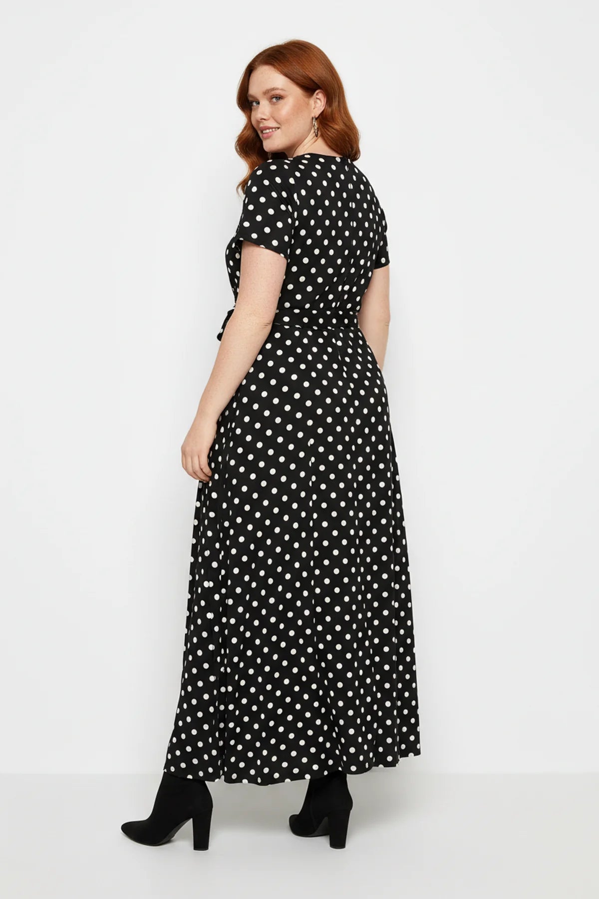 SY60 - Image 5