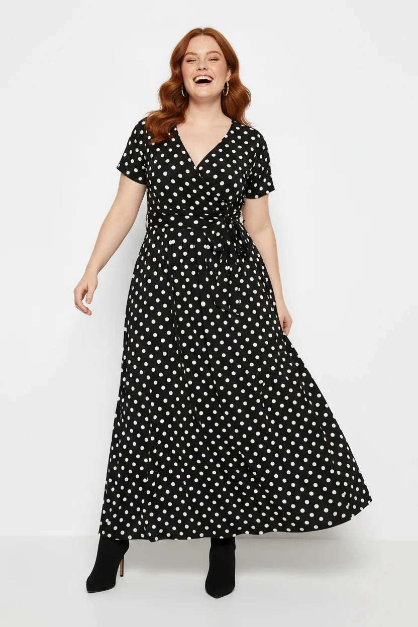SY60 - Image 4