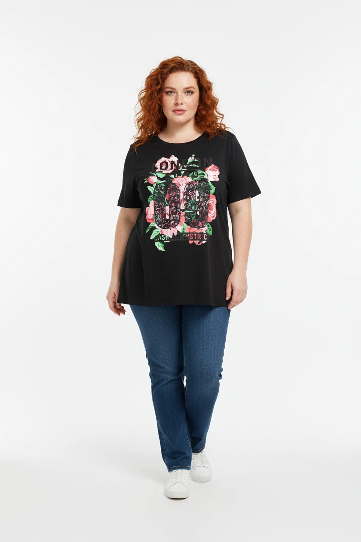 SY61 - Image 2