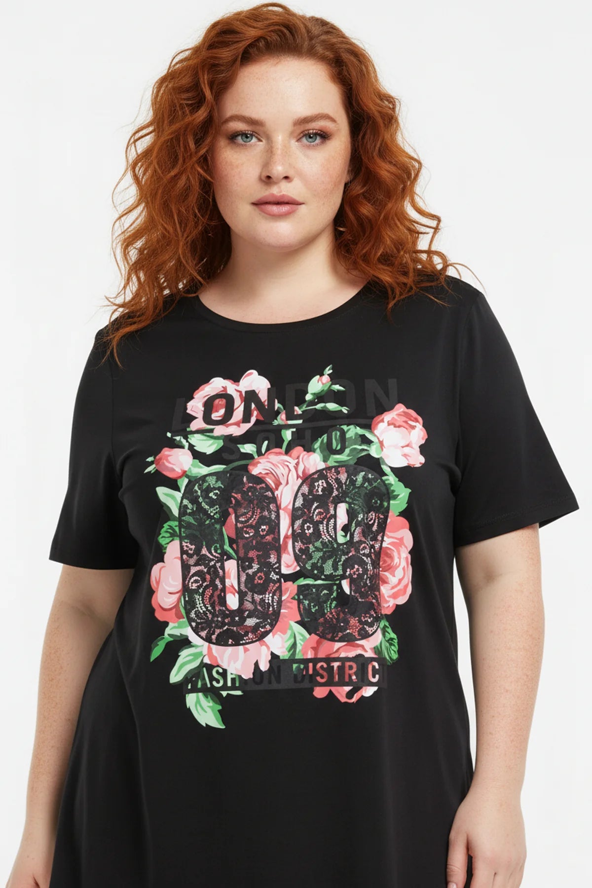SY61 - Image 4