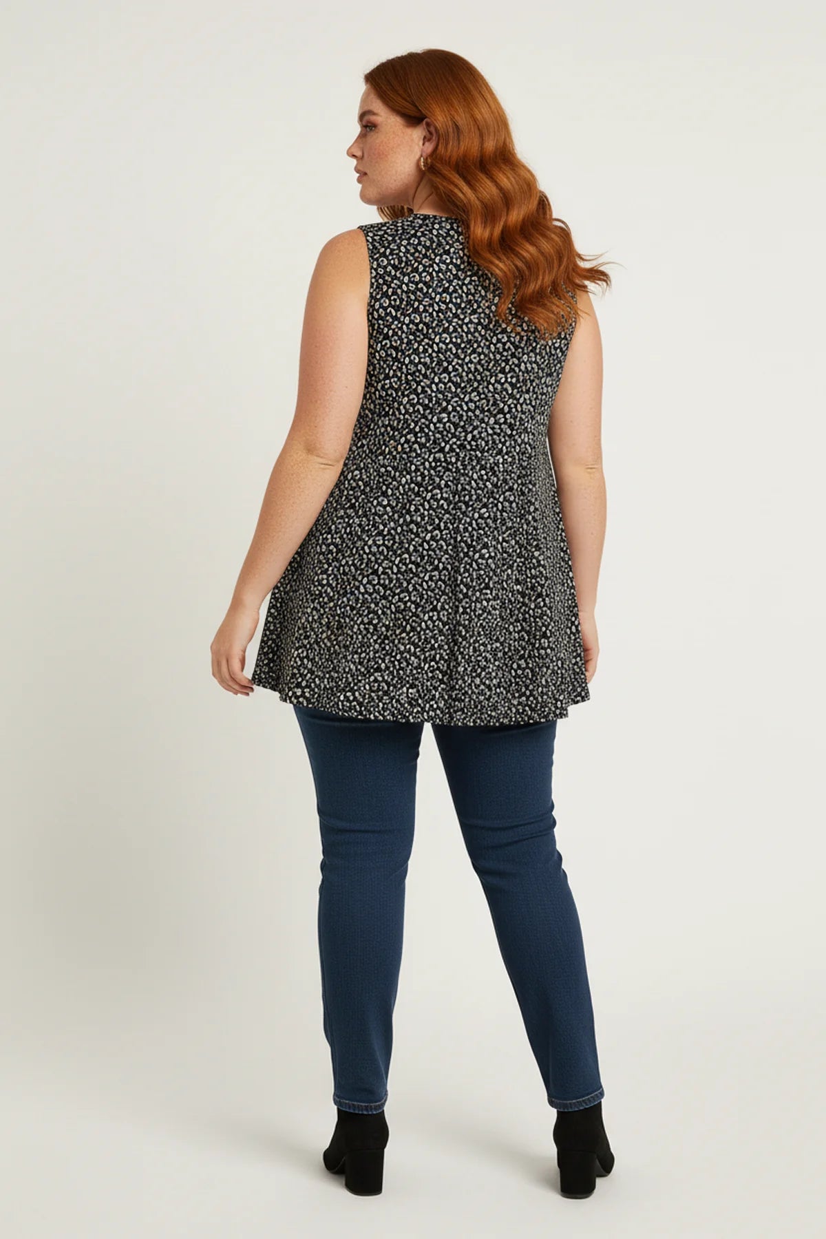SY68 - Image 4