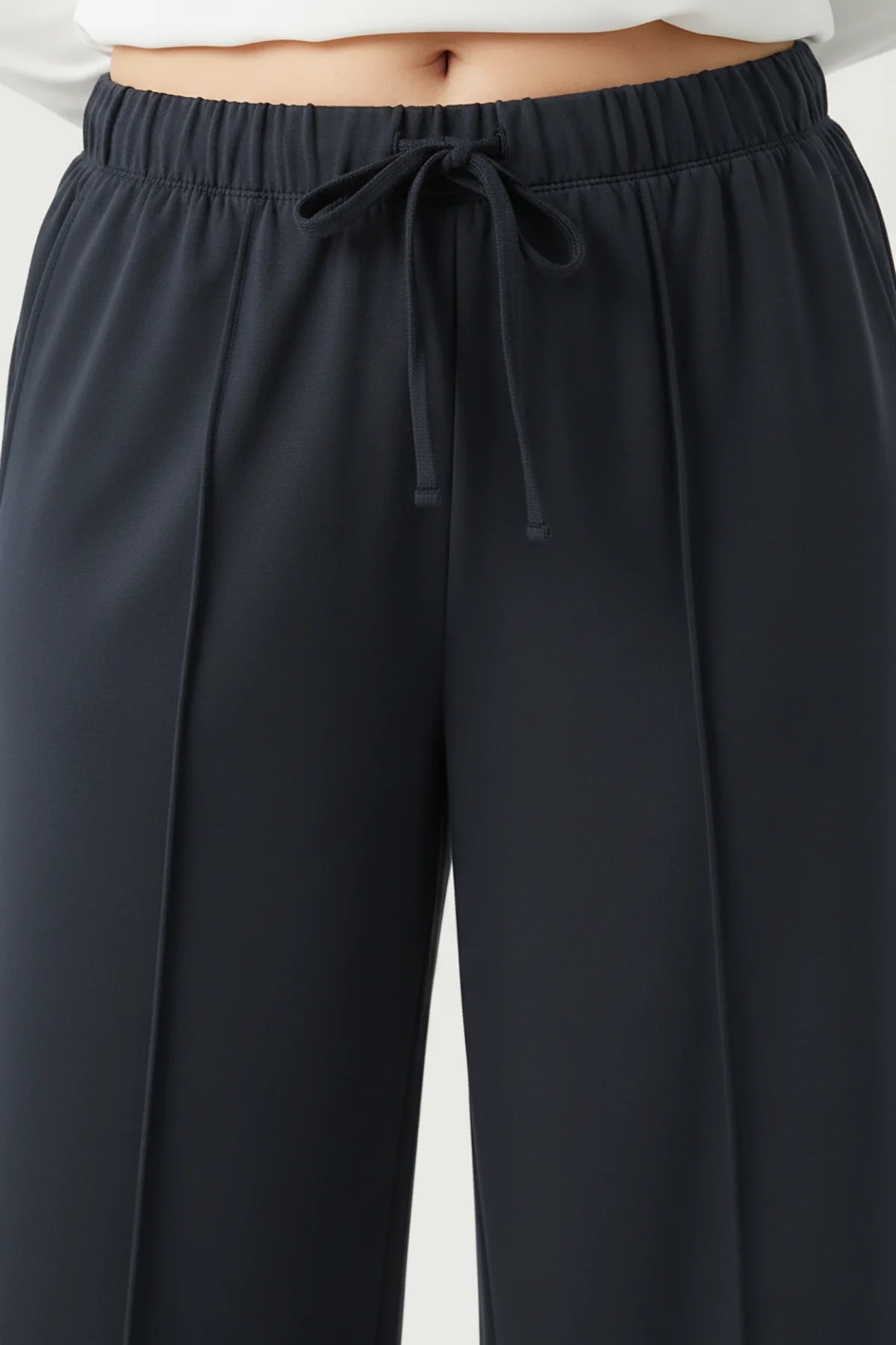 SY69 - Image 2