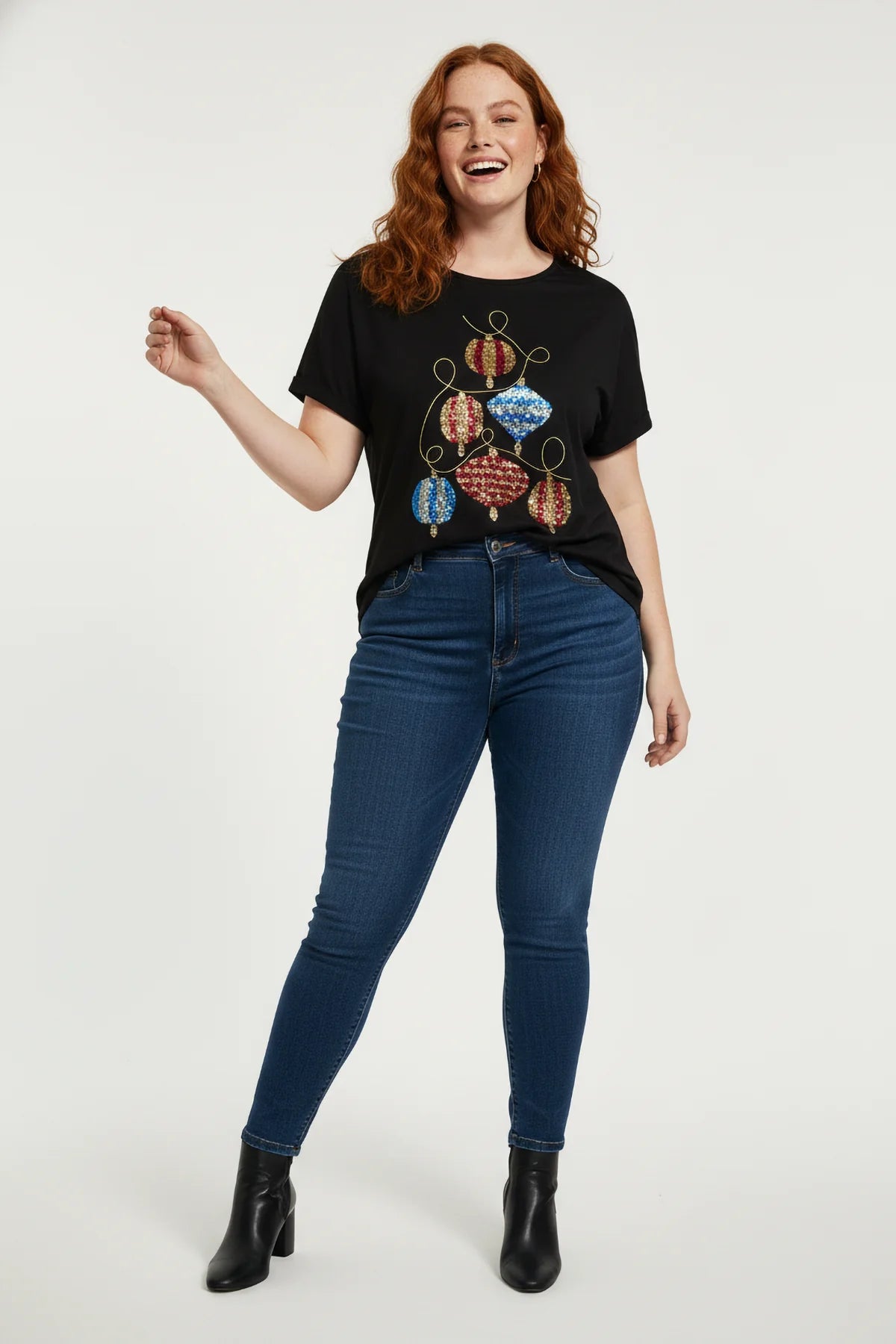 SY6 - Image 5