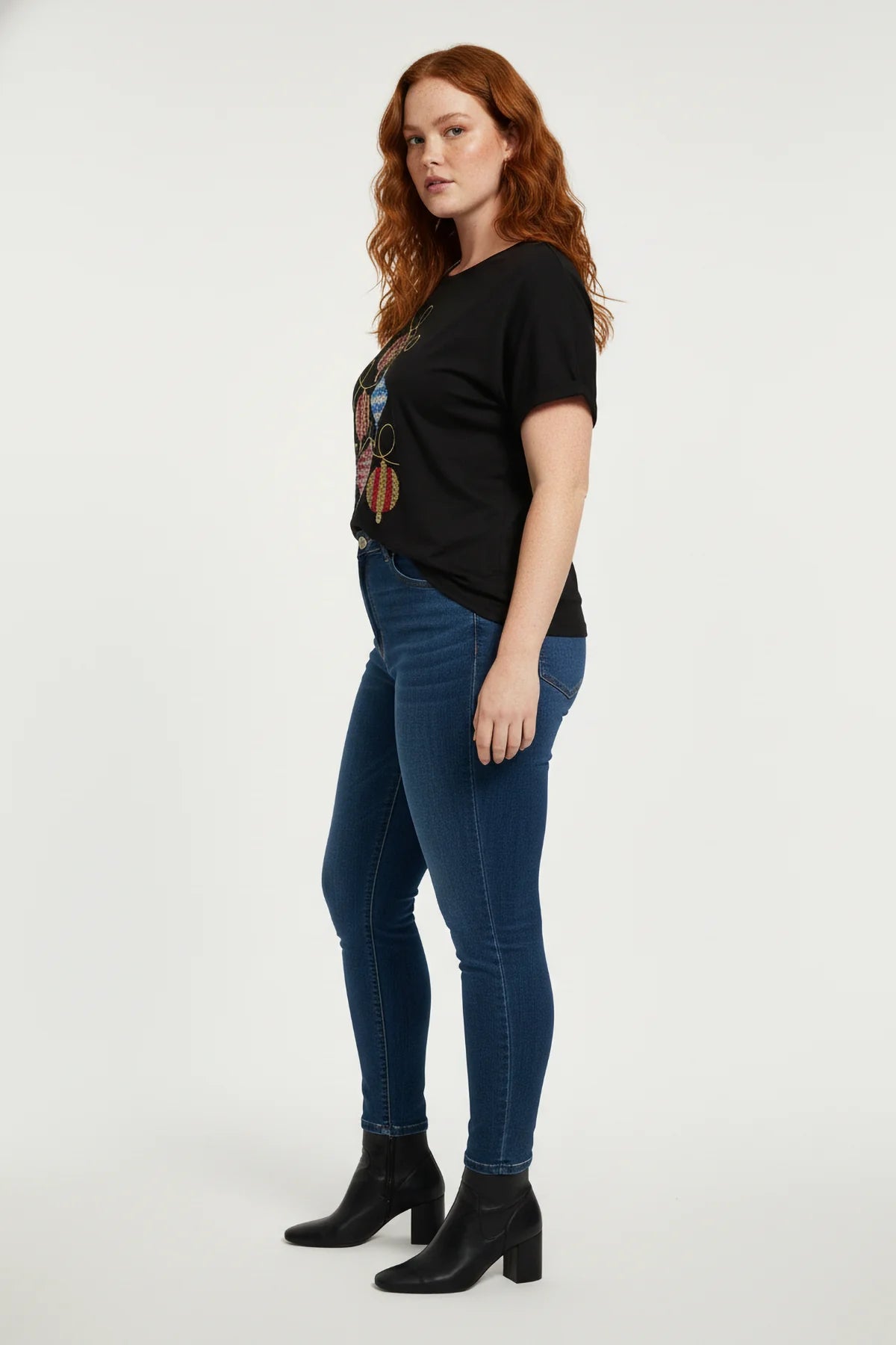 SY6 - Image 6