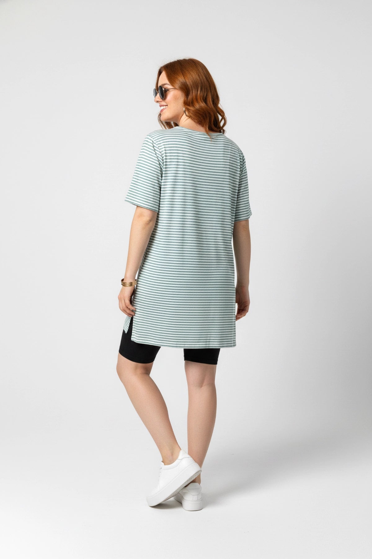 SY77 - Image 4