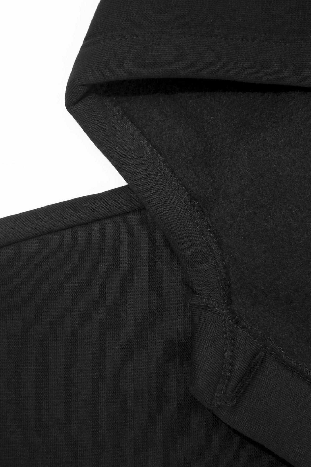 SY82 - Image 6