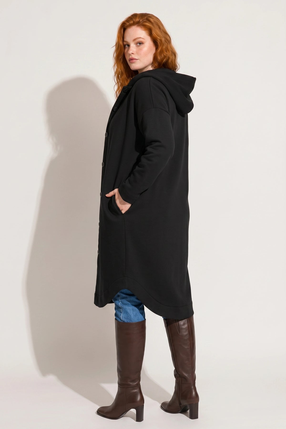 SY82 - Image 5