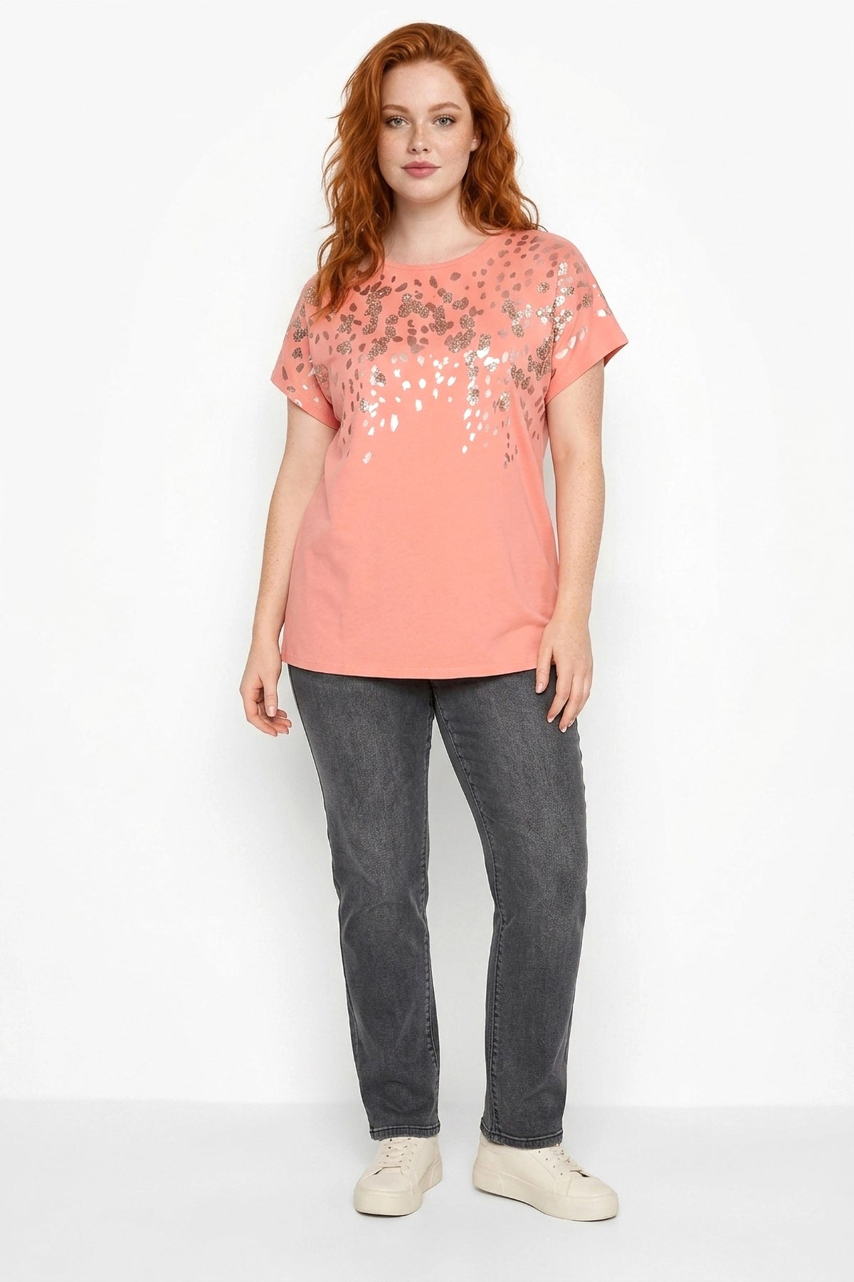 SY83 - Image 2