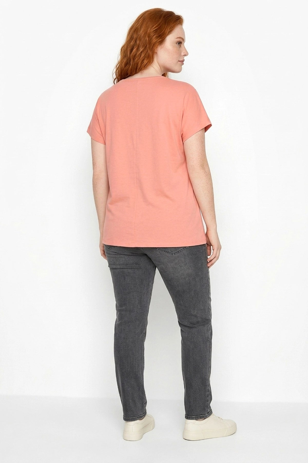 SY83 - Image 5