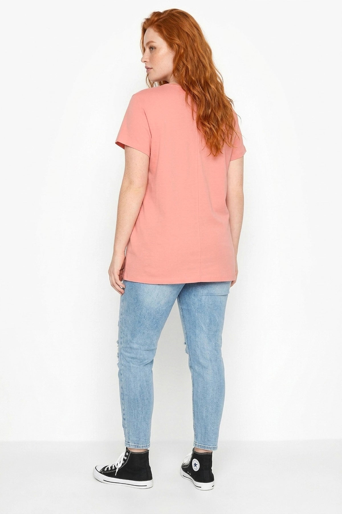 SY85 - Image 5
