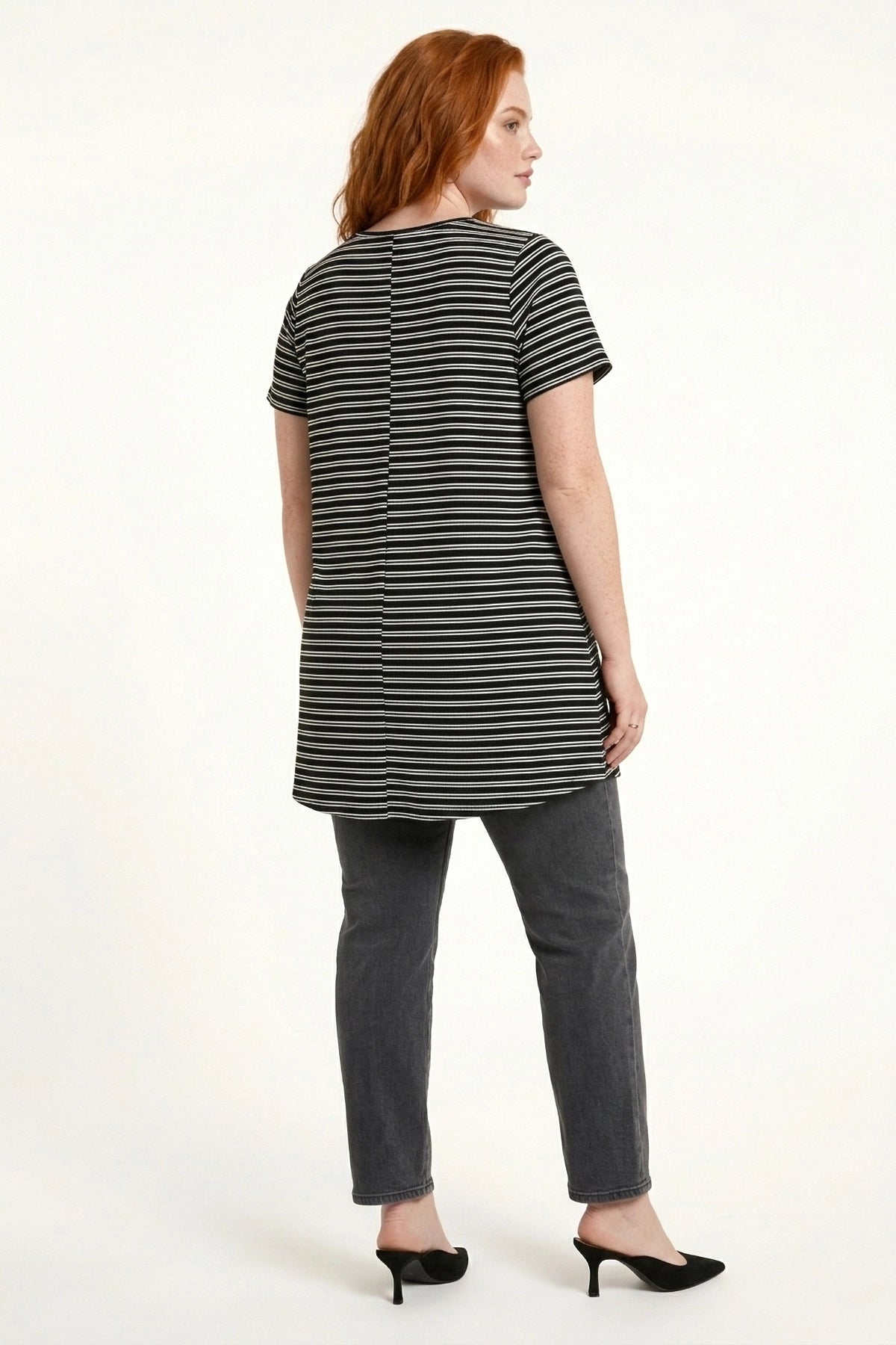 SY87 - Image 4