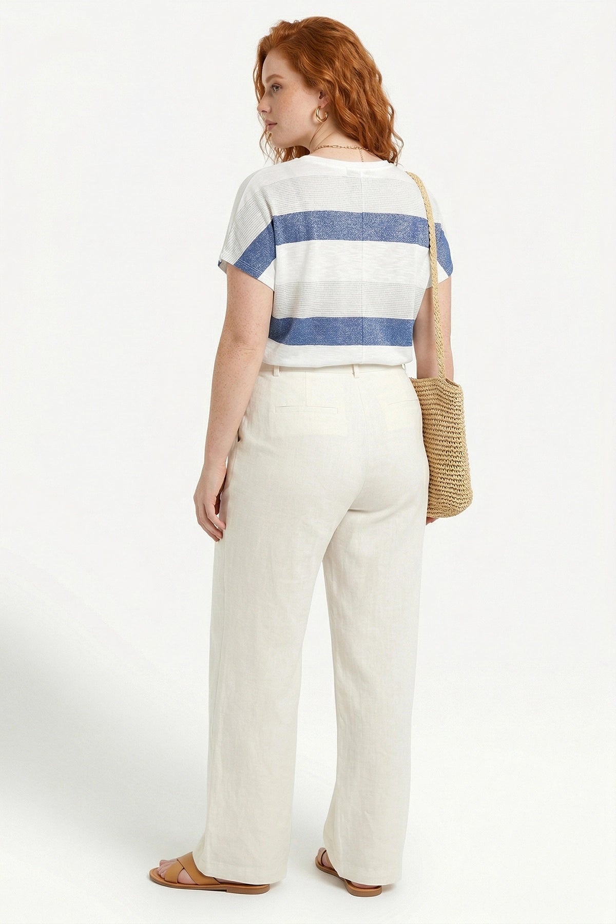 SY88 - Image 5