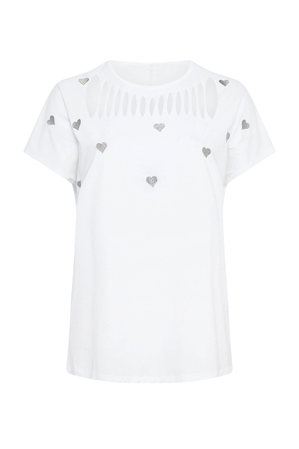 hayalet-manken