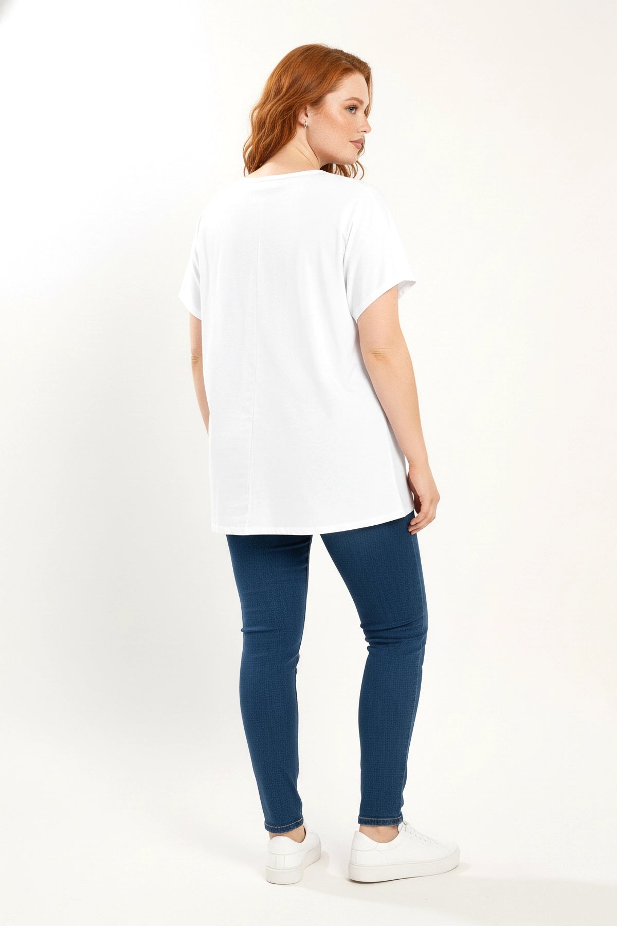 SY89 - Image 4