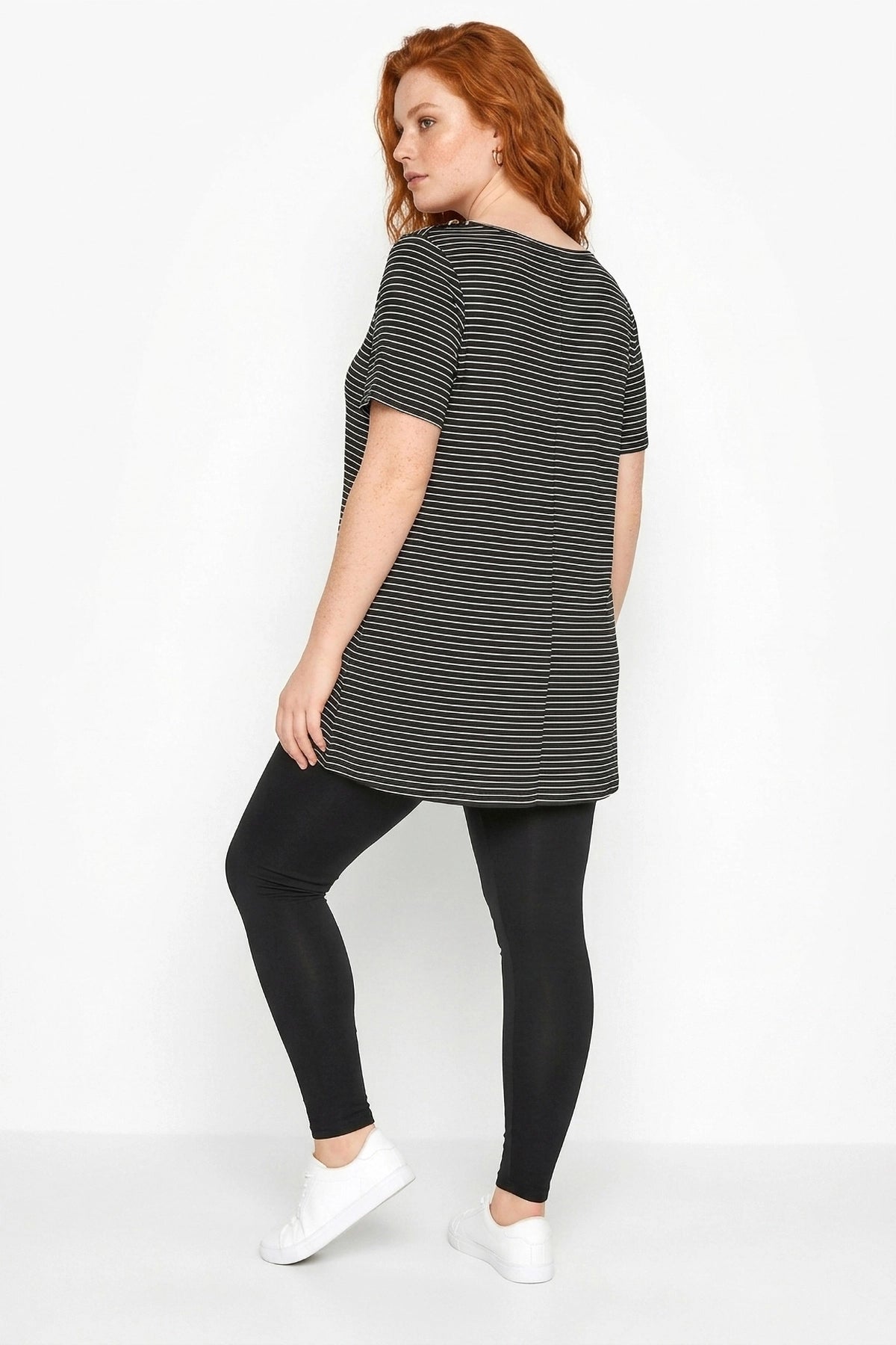 SY90 - Image 3