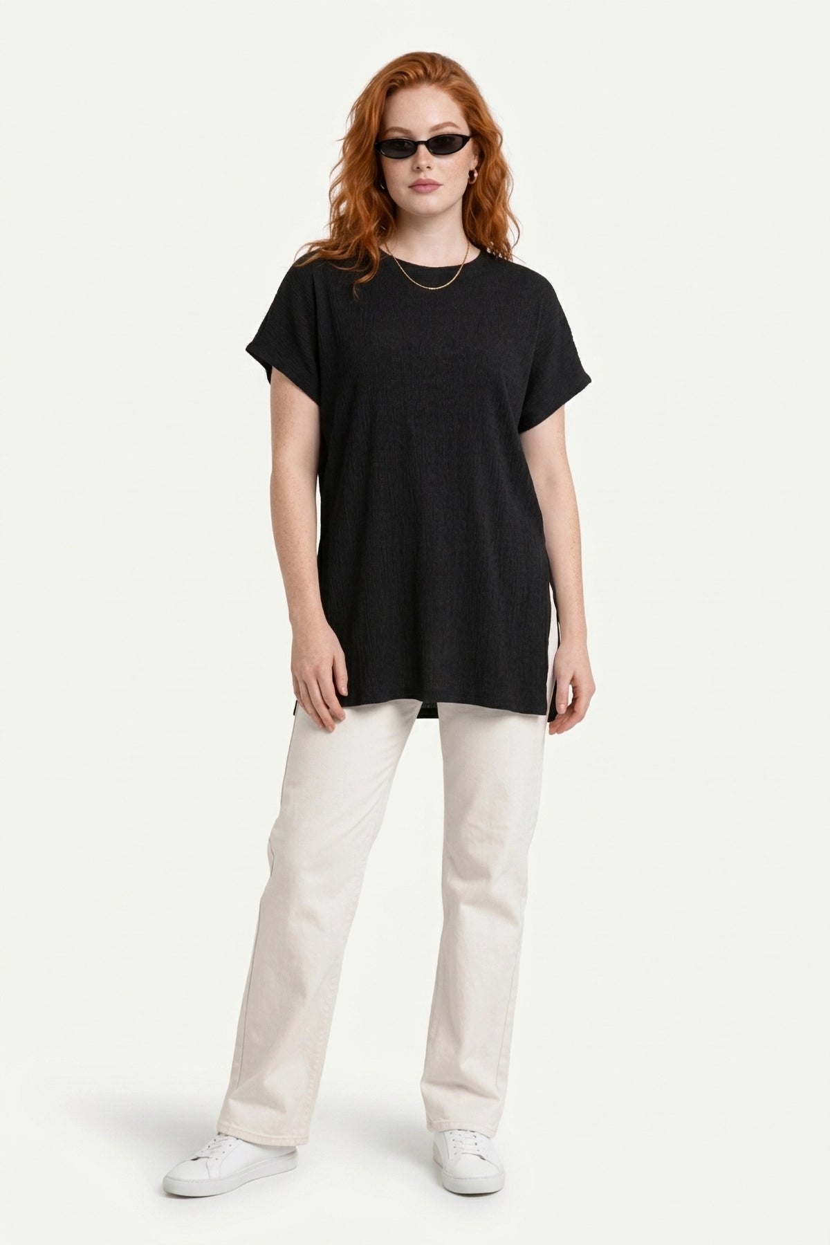 SY95 - Image 3
