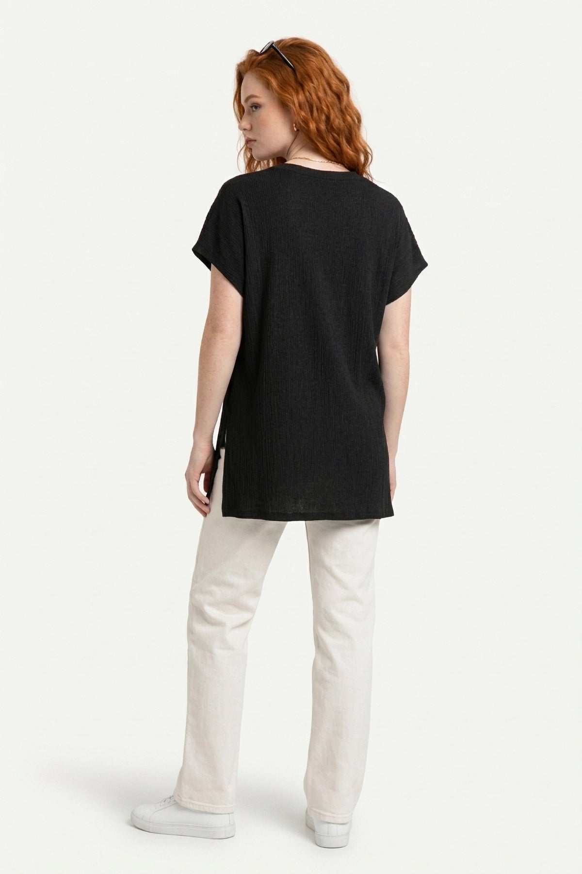 SY95 - Image 6