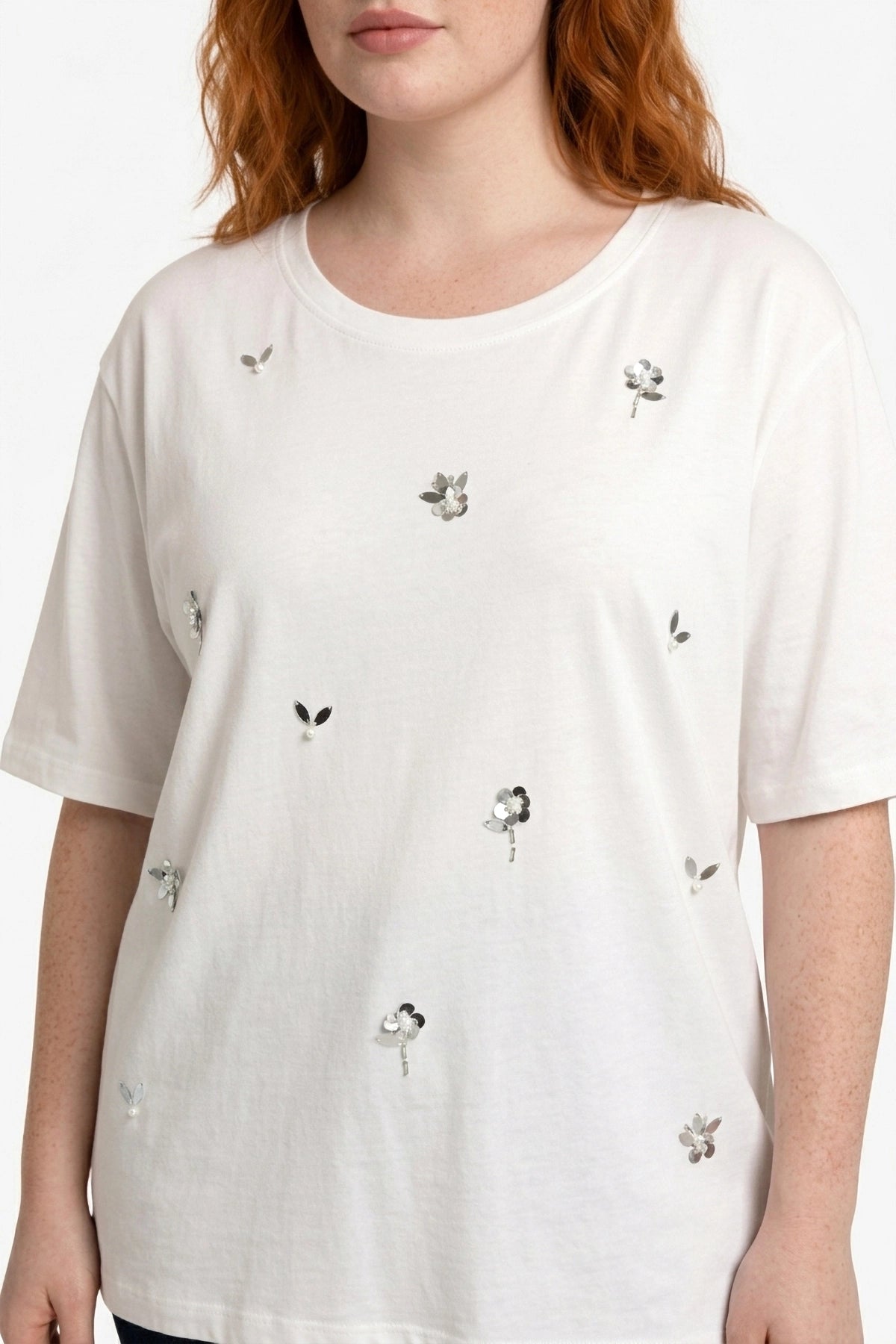 SY97 - Image 3