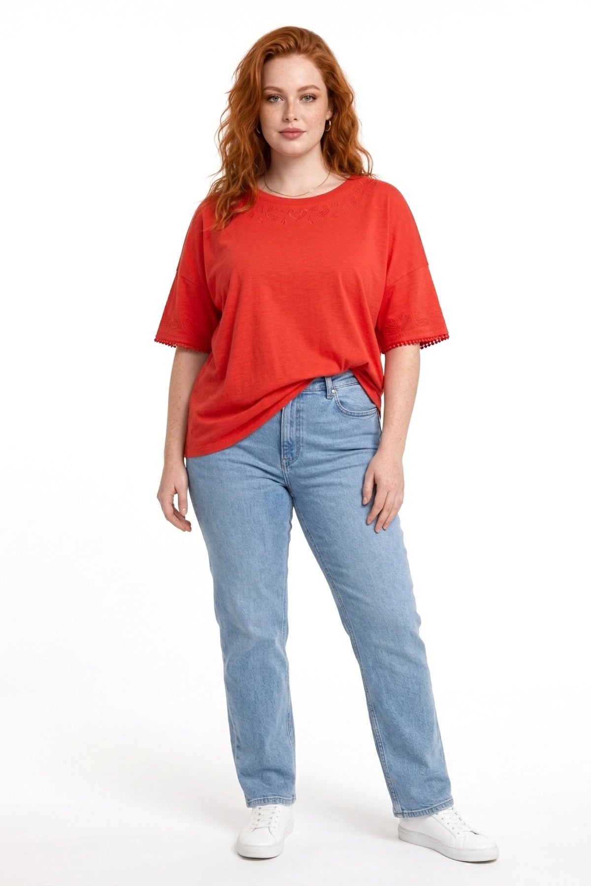 SY98 - Image 2