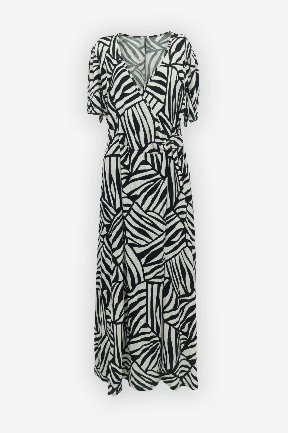 SY99 - Image 7
