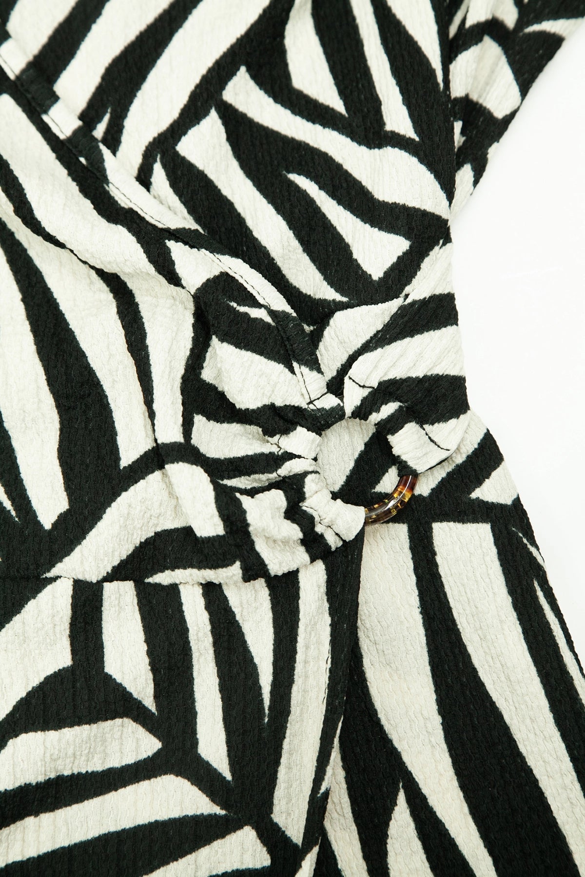 SY99 - Image 5